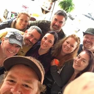 Meet your Posher, Autumn